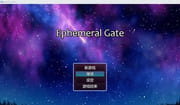 [SLG/汉化] 瞬息之门 Ephemeral Gate 0.223 PC+安卓汉化版 [2.7G/BD]-飞雪acg论坛