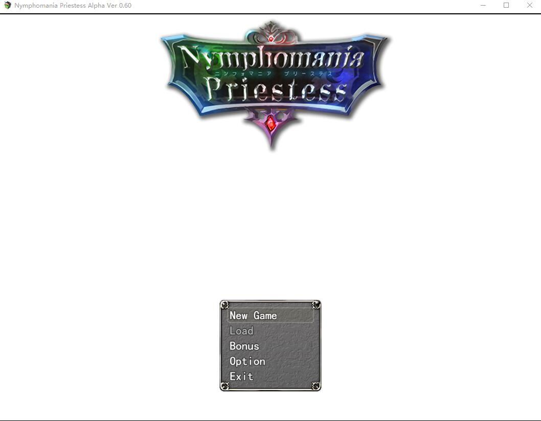 【爆款RPG/汉化/动态】NTR女祭司/Nymphomania Priestess Ver0.60 云汉化步兵版【更新/NTR神作/3.3G】【百度网盘】-飞雪acg论坛